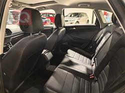 فولكسفاغن جيتا